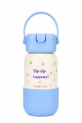 Sky Bird Stainless Steel 450ML