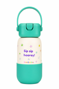 Royal Wish Stainless Steel 450ML