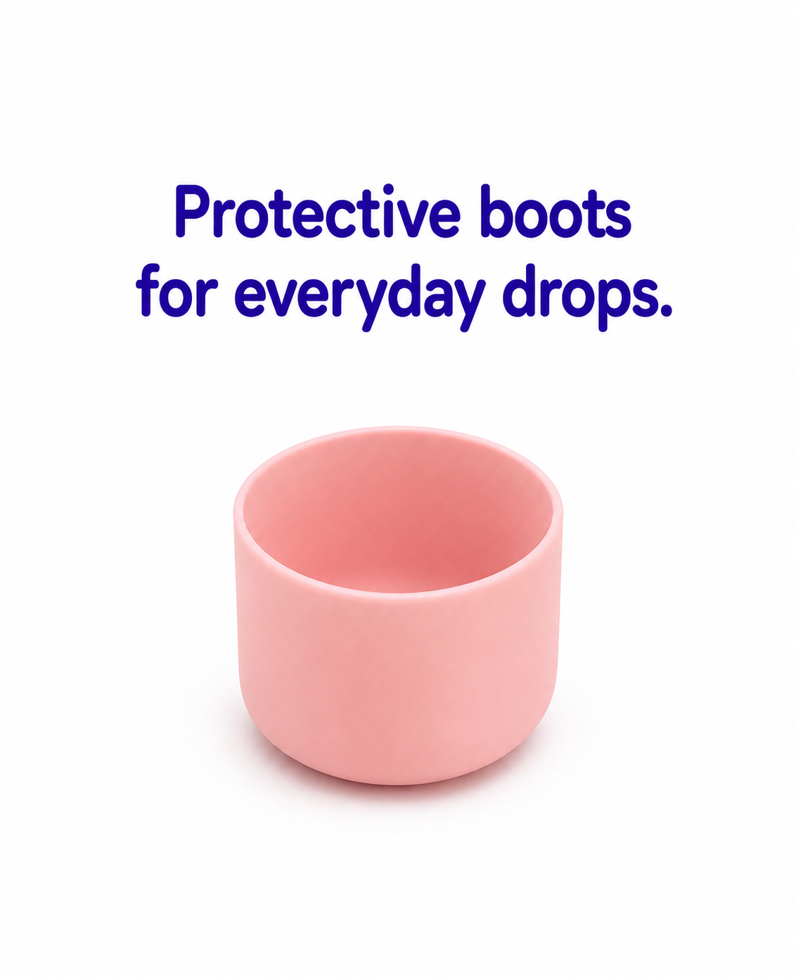 Pink Nebula - 450ml | 31 Daily Rewards Cards | 12 Monthly Sealed Treats
